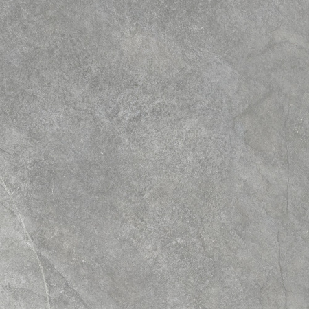  Pizarra Grey 60x60x2 (0,72) 