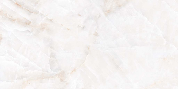 BIRCH ONYX 60*120*0,9 (КГ) 1,44м(2шт)/46,08м 