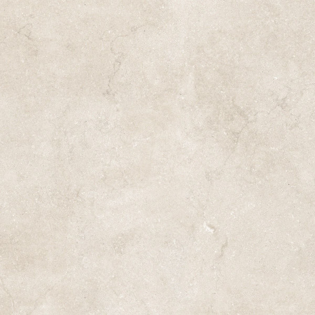 Eden Light Matt 120x120 