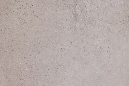 Керамогранит Realistik Maxstone White Mat 60x60 