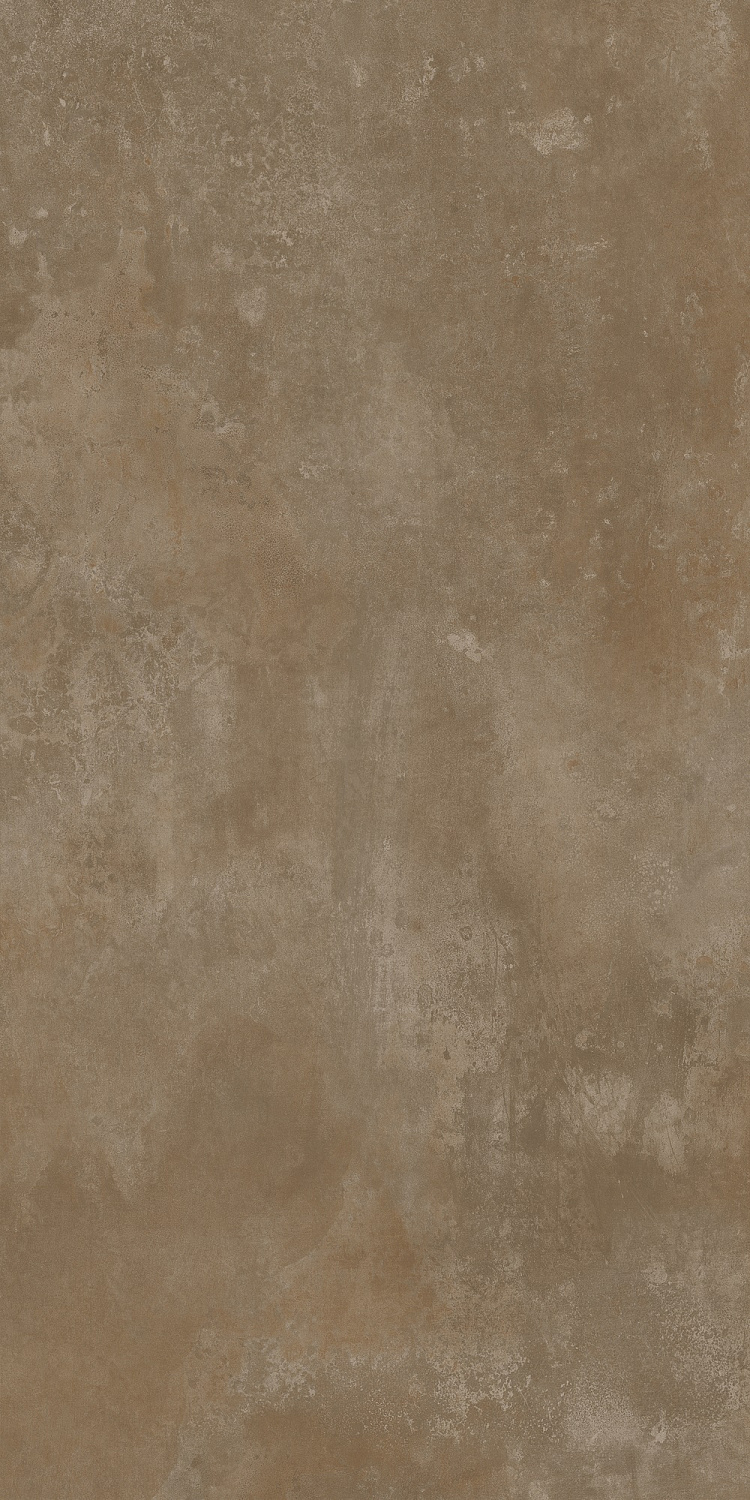  Gronza Brown MATT 60x120 (1,44)