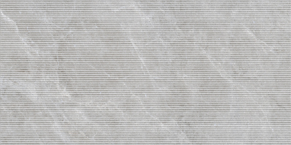   Rigato Декор Серый 60x120 (1,44) 