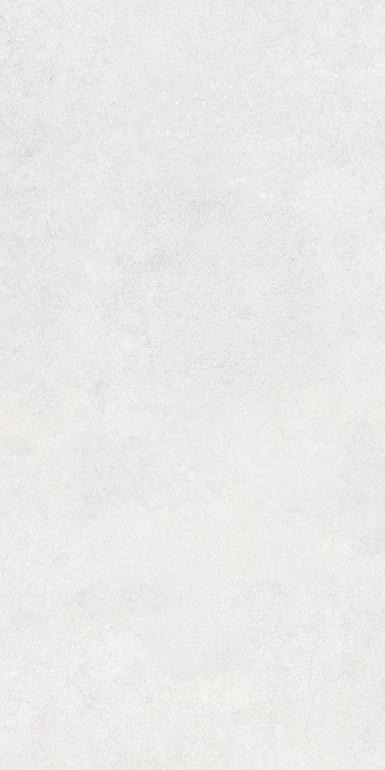   UrbanChic Белый МатR10A 60x120 (1,44)