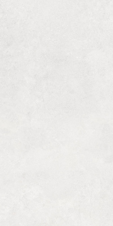   UrbanChic Белый МатR10A 60x120 (1,44) 