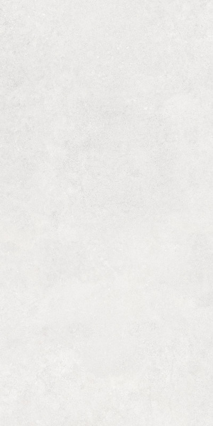   UrbanChic Белый МатR10A 60x120 (1,44) 