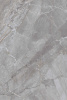 Керамогранит Grey Italia 120х180 