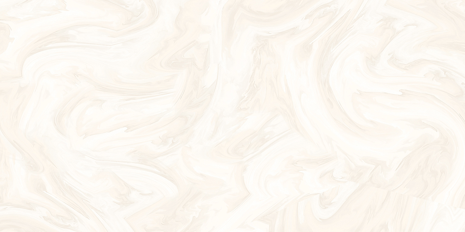  Levin Ivory Glossy 60x120