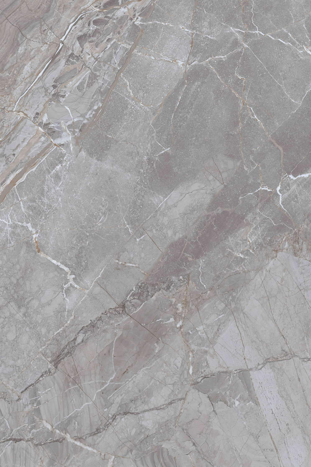 Керамогранит Grey Italia 120х180