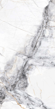  Cleo White Matt Granula 60x120 (1,44) 