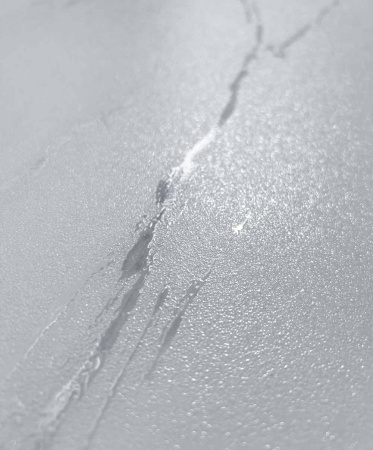  Atlantis Blanco Sugar Carving 60x120 