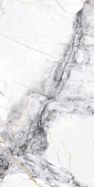  Cleo White Matt Granula 60x120 (1,44) 