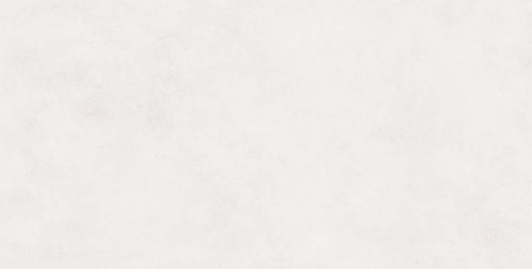 TALO PERLA 60*120 (КГ) 1,44м(2шт)/51,84м 