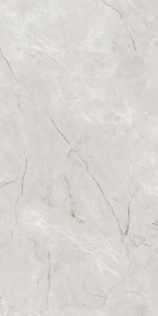  London Bianco Matt Carving 60x120 