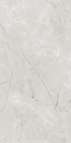  London Bianco Matt Carving 60x120 