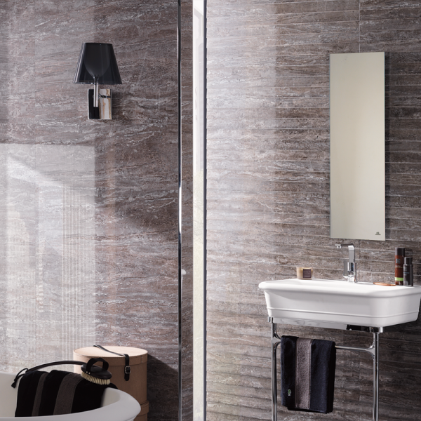  DESERT Blue 31,6х90 см 