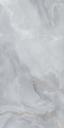  Elite Onyx Light Grey Matt Carving 60x120 (1,44) 