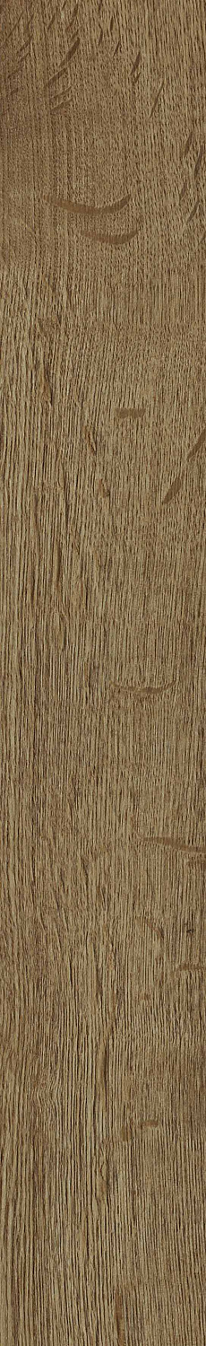   SGR30 Aurevia Honey 9,2x60 (0,6)