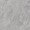  Quarstone  Серый старый код артикула 60x60 натуральный 