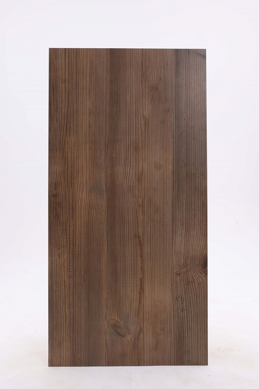  Topazio Table Matt 60x120 (1,44)