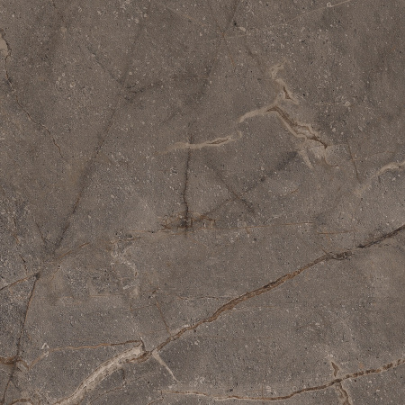  Мия темный сахарный карвинг 60x60 (1,44) 