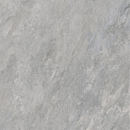  Quarstone  Серый старый код артикула 60x60 натуральный 