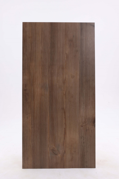  Topazio Table Matt 60x120 (1,44) 