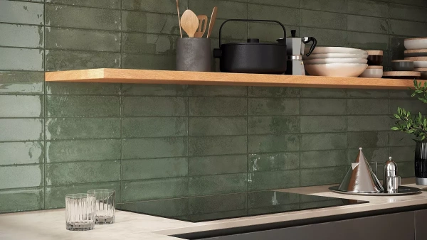 Rin.Re. Giada Brick Murano/Ринашенте Ре. Джада Брик Мурано 