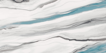  Emiliana Aqua 60x120 