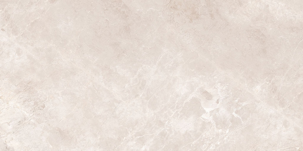 IMAGINE BEIGE 60*120*0,86 (КГ) 1,44м(2шт)/46,08м 