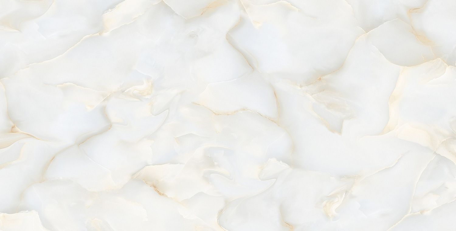  Monaco Glossy 60x120 (1,44)