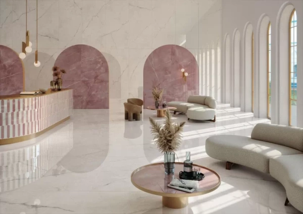 Sym. Crystal 80x160 Lapp/Сим. Кристал 80X160 Лап 