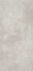 Керамогранит Street milk 60х120 