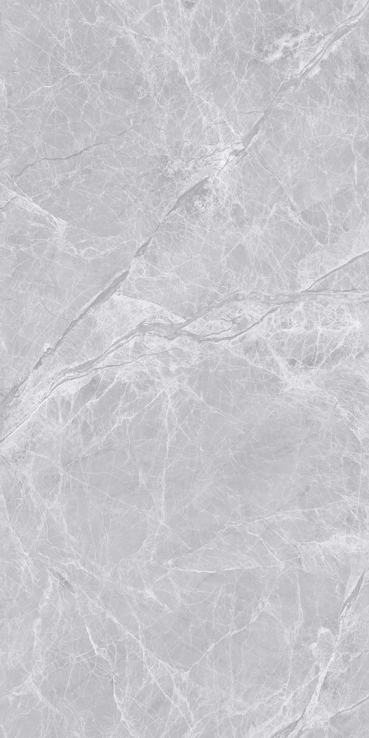  Sinai Bianco Sugar Carving 60x120 (1,44)