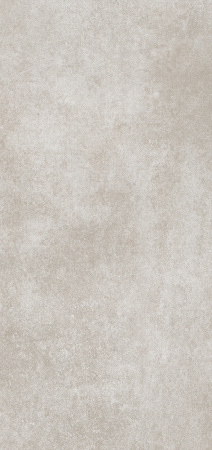 Керамогранит Street milk 60х120 