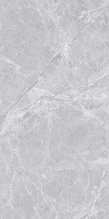  Sinai Bianco Sugar Carving 60x120 (1,44) 