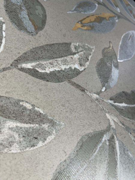  Lux Stone Pearl Decor 2 Porsh 60x120 