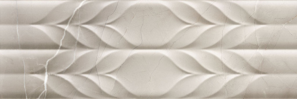 PASSION R90 TWIN GREY 30*90 (ст) 1,08м(4шт)/77,76м 