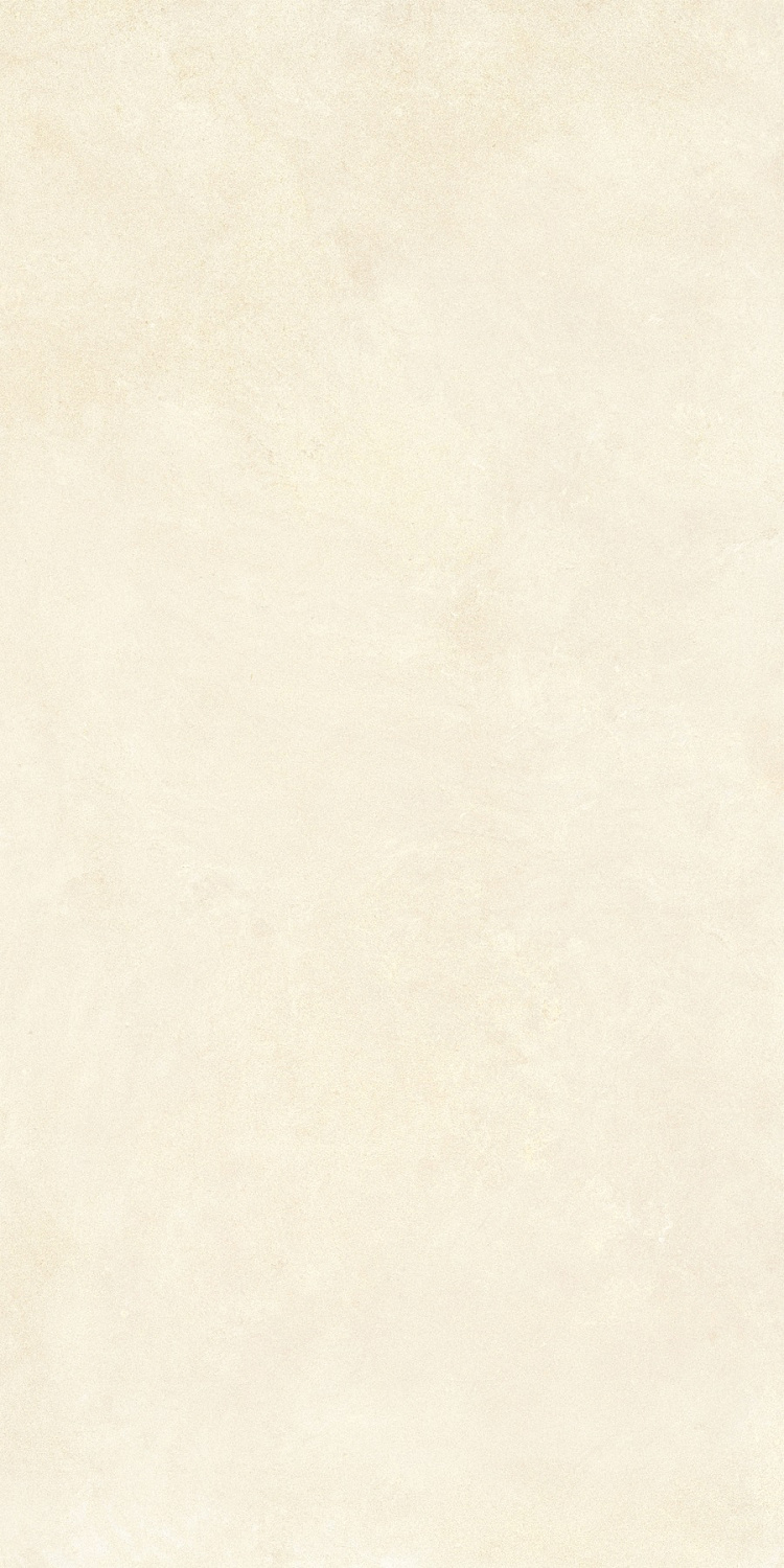   CementBase Песочный МатR10A 60x120 (1,44)