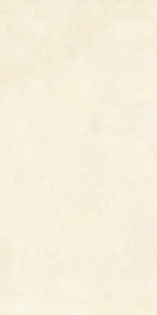   CementBase Песочный МатR10A 60x120 (1,44) 