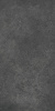   UrbanChic Антрацит МатR10A 60x120 (1,44) 