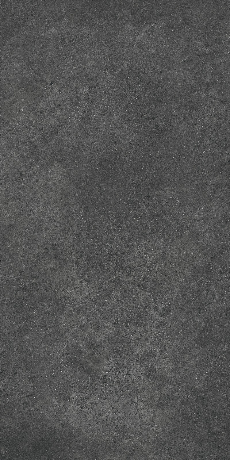   UrbanChic Антрацит МатR10A 60x120 (1,44)