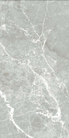  Брокис объемный карвинг 60х120 (1,44) 