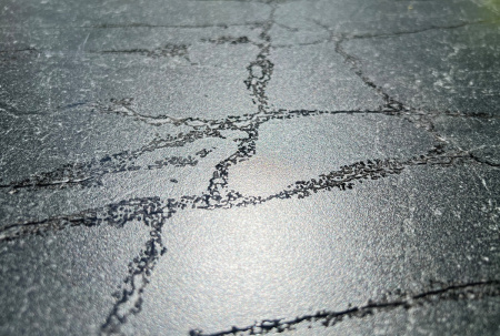  Pure Nero Carving 60х120 