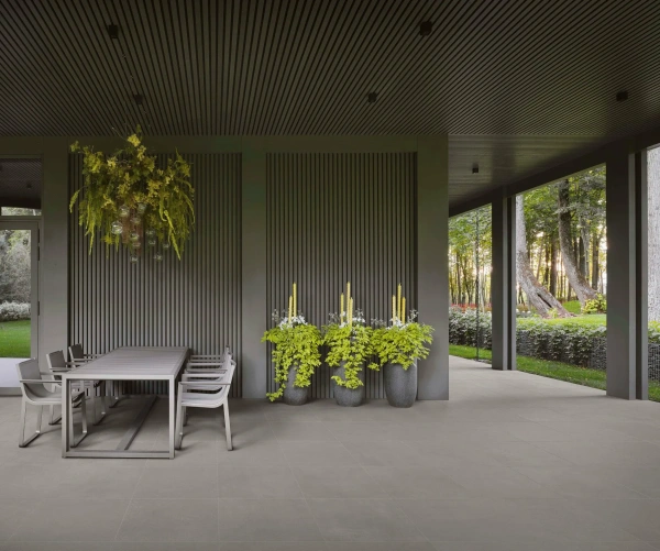 Rinascente  Grey 80x160 натуральный 