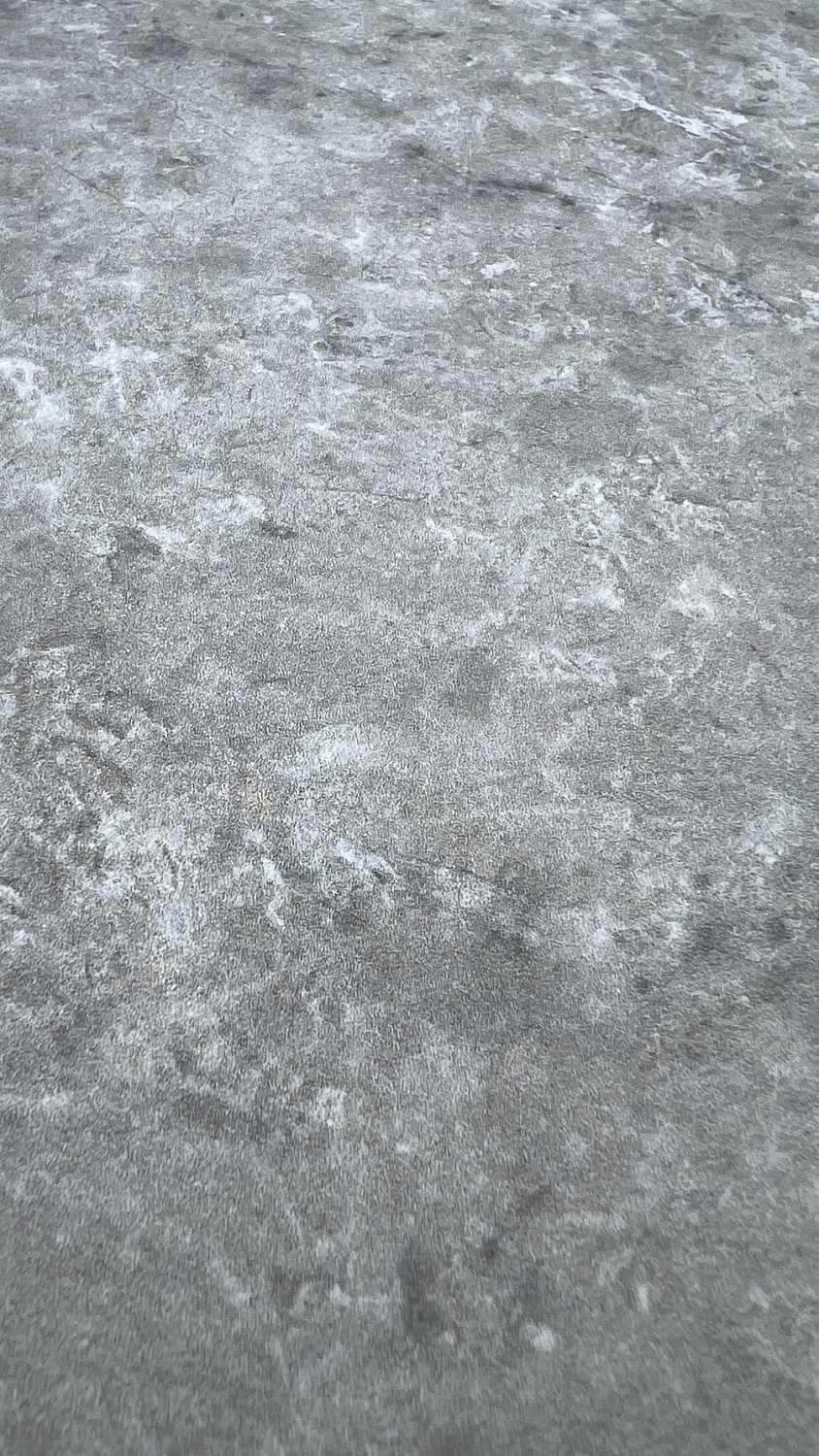 Arcticstone Серый Матовый R10a 60x60