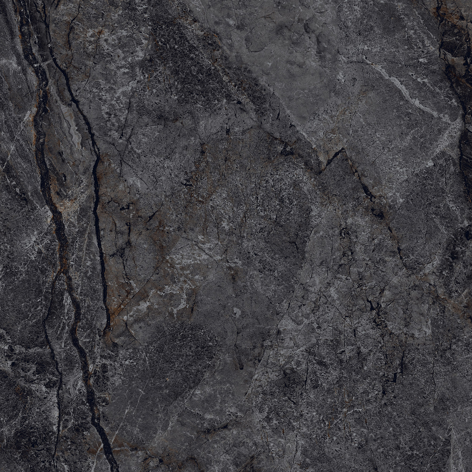  Esme Black Sugar Carving 60x60 (1,44)