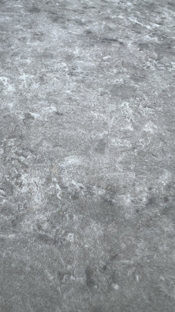 Arcticstone Серый Матовый R10a 60x60 