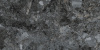  MarbleS Бреча Черный 60x120 (1,44) 