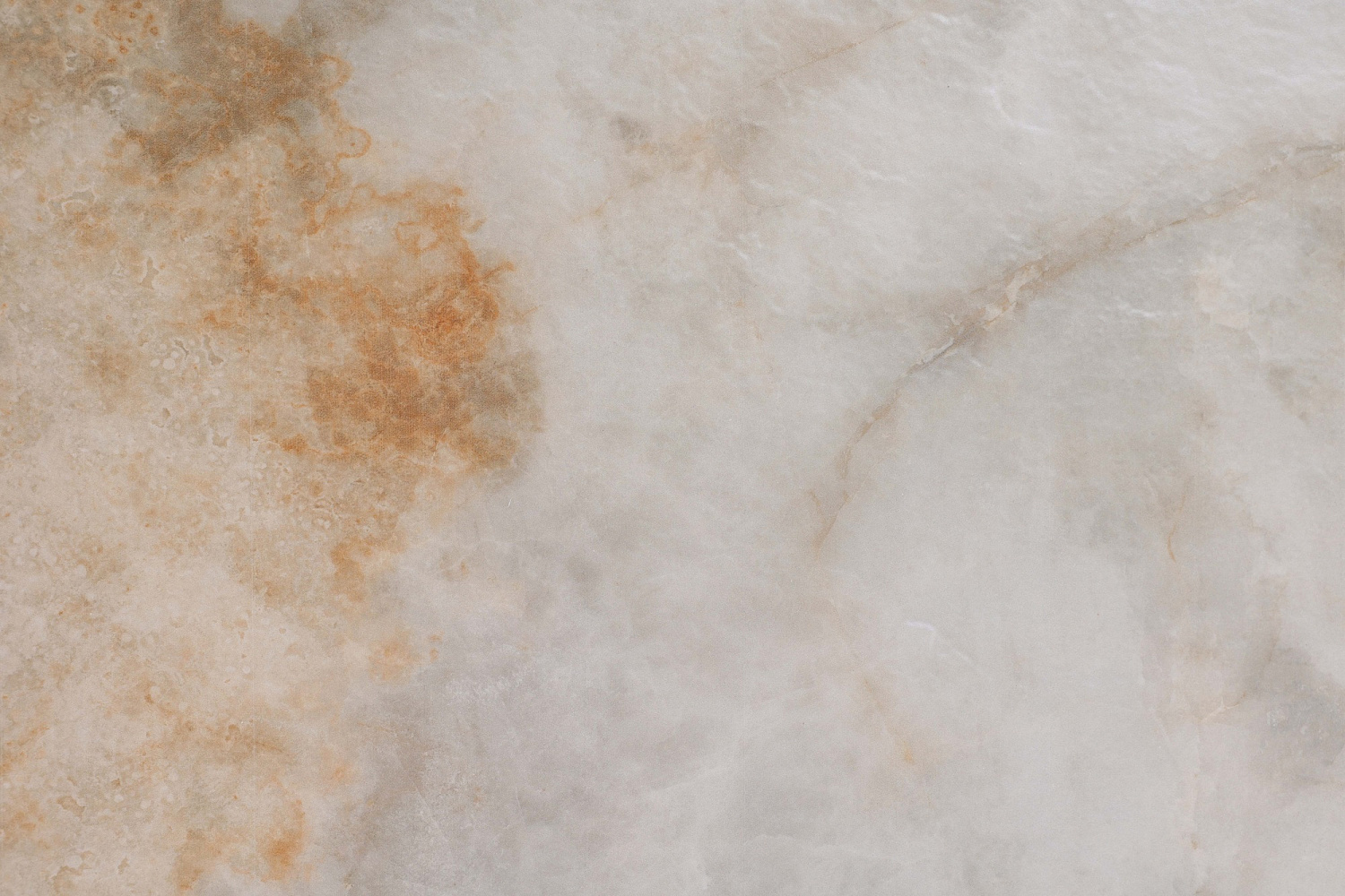  Arabella Beige Stonelo Carving 60x120