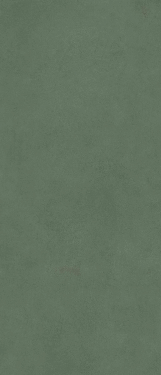 Керамогранит Scs Spectra Herbs Gv 120х278х6